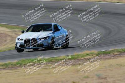media/Mar-26-2025-Open Track Racing (Wed) [[48af043051]]/Blue/Session 2 (Turn 2)/